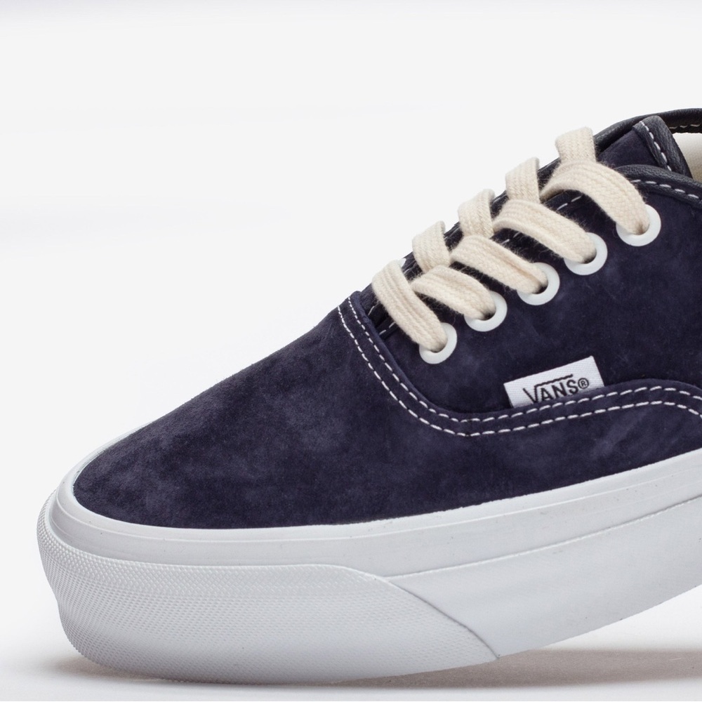 VANS Authentic Reissue 44 - Picture 8 of 12